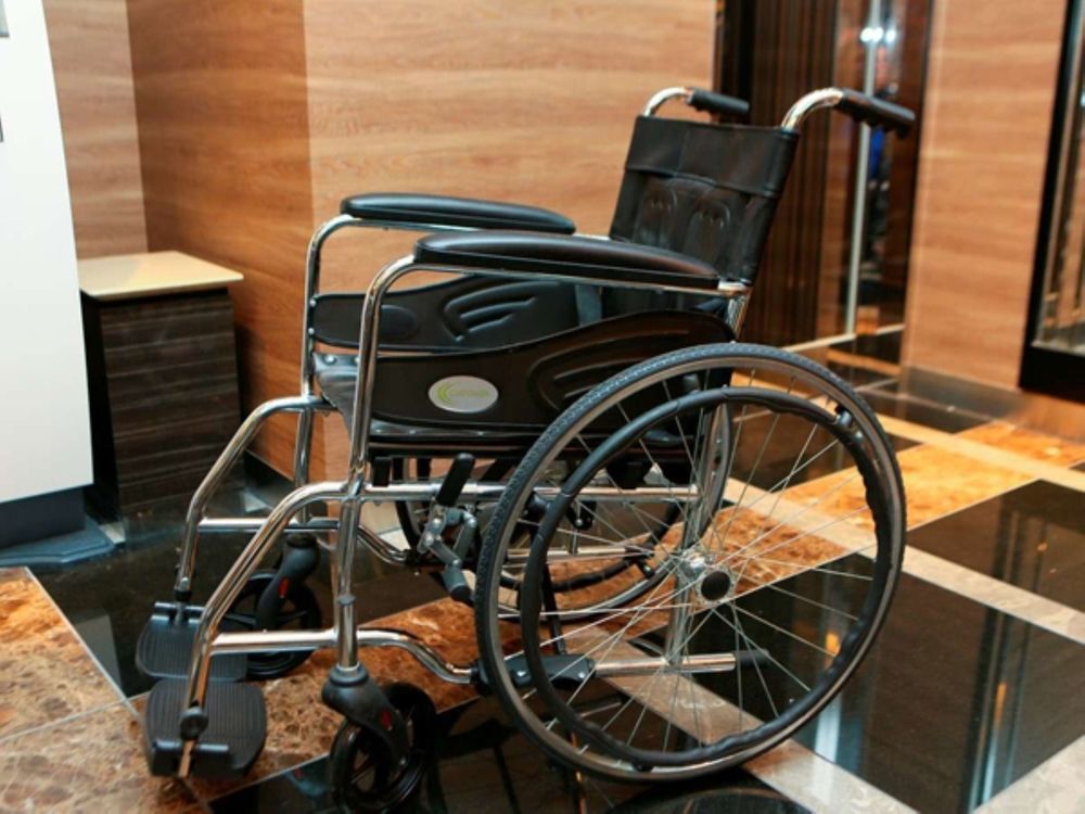 فندق أبا نيشي-أزابو طوكيو المظهر الخارجي الصورة